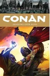 Conan, Vol. 17