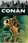 Conan, Vol. 19