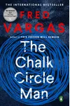 The Chalk Circle Man
