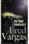 The Three Evangelists