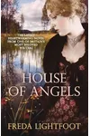 House of Angels