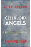 Celluloid Angels