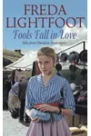 Fools Fall in Love