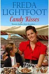 Candy Kisses