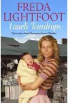 Lonely Teardrops