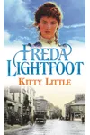 Kitty Little