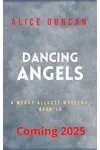 Dancing Angels