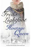 Hostage Queen