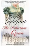 Reluctant Queen