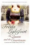 The Queen and the Courtesan