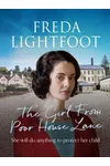 The Girl From Poor House Lane
