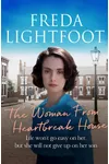 The Woman from Heartbreak House