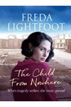 The Child from Nowhere