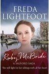 Ruby McBride