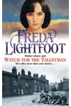 Watch for the Talleyman