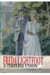 A Timeless Union