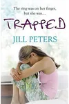 Trapped
