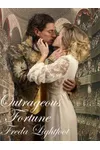 Outrageous Fortune