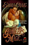 A Gambler's Magic