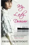 My Lady Deceiver