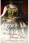 The Duchess of Drury Lane