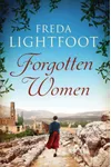 Forgotten Women