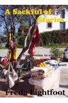 A Sackful of Stories