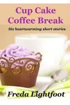 Cup Cake Coffee Break