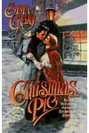 Christmas Pie (As: Emma Craig)