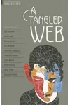 A Tangled Web