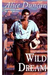 Wild Dream