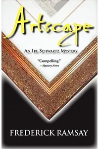 Artscape