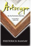 Artscape