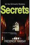 Secrets