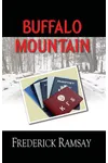 Buffalo Mountain