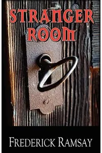 Stranger Room
