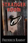 Stranger Room