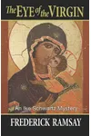 The Eye of the Virgin