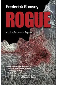 Rogue