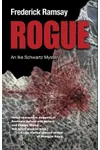 Rogue