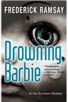 Drowning Barbie