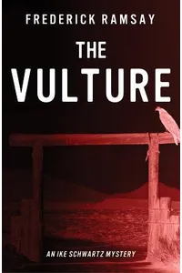 The Vulture