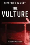The Vulture