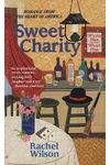 Sweet Charity (As: Rachel Wilson)
