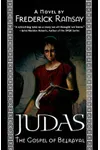 Judas