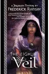 The Eighth Veil