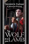 The Wolf and the Lamb