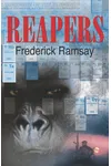 Reapers