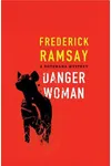 Danger Woman