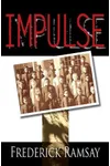 Impulse